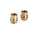 Remeha-Klemmring-Reduzierstueck-EG376-DN-18-15-VPE-2-Stueck-100000419 gallery number 1